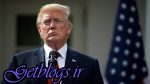 ترامپ مهاجران را «حیوان» خطاب کرد