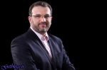 ثابت شد نگرانی مربوط به حضور زنان در ورزشگاهها بیمورد است / رییس فراکسیون جوانان مجلس