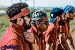 با ۳ هفته تاخیر ، پنجمین قسمت «۱۳ شمالی» امروز توزیع می‌شود