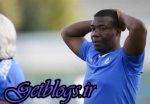 ابتکار جالب مربی استقلال جهت به دست آوردن دل هواداران