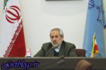 همکاری دادستانی پایتخت کشور عزیزمان ایران با شرکت هواپیمایی کشور جهت کم کردن تاخیر پروازها